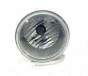 Nebelscheinwerfer vorne rechts DODGE JOURNEY 2.4 A048318 102702BPL