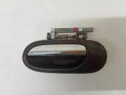 Türgriff links Nissan Almera II (N16) SA830613