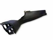Rear Arch Liner Trim PORSCHE MACAN (95B) 3.0 S 95B867767F