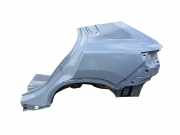Seitenverkleidung hinten links BMW X2 (U10) sDrive 20 i 9635707