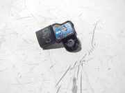 MAP-Sensor FIAT CROMA (194_) 1.9 D Multijet 0281002845