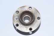 Radlager links hinten BMW 7er (F01, F02, F03, F04) N/A