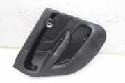 Türpolster hinten links MINI COUNTRYMAN (F60) Cooper D