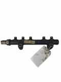 Kraftstoffzuführung VOLVO V40 Cross Country (526) D2 9685297580
