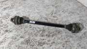 Fahrgestellteile hinten AUDI A6 (4A2, C8) A6 45 TFSI quattro 4K0501203