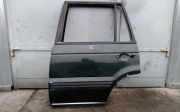Tür hinten links LAND ROVER RANGE ROVER II (P38A) 2.5 D 4x4