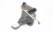 Gangschaltmechanismus CITROËN C3 III (SX) 1.2 THP 110 9814628080