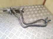 Bremszylinder TOYOTA PREVIA (_R3_) 2.0 D-4D (CLR30_)