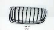 Kühlergrill komplett BMW 3er (F30, F80) 7295435