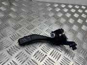 Relais für die Warnblinkanlage VW GOLF V (1K1) 2.0 TDI 16V 1K0953513G