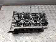 Motorkopf AUDI A6 (4F2, C6) S6 quattro 06E103404K