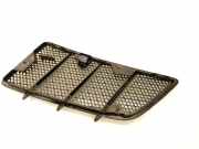 Gitter MERCEDES-BENZ GL (X164) GL 420 CDI 4-matic (164.828) 1648801405