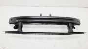Stoßstangenbalken vorne VW PASSAT Variant B6 (3C5) 2.0 TDI 16V 3C0807093