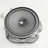 Türlautsprecher vorne links FERRARI CALIFORNIA 4.3 256024 235265