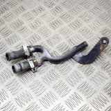 Andere Röhren MASERATI GRAN TURISMO 4.7 N/A