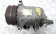 Kondensatpumpe Klimaanalge VOLVO V50 (MW) T5 AWD 30676311