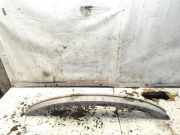 Stoßstangenbalken vorne VW PASSAT B5 (3B2) 1.8