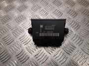Heckklappen-Steuergerät FORD KUGA III (DFK) 1.5 EcoBlue JX7T14F151AD JX7T14C121AP