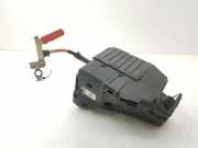 Sicherungskasten VOLVO V70 III (BW) D5 6G9T14A067CA