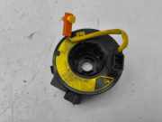 LENKWINKELSENSOR AIRBAGSCHLEIFRING WICKELFEDER TOYOTA COROLLA (_E12_) 2.0 D-4D (CDE120R_, CDE120L_) 1040096783004
