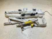 Dach SRS rechts FORD GALAXY III (CK) 2.0 TDCi 7M3880742D