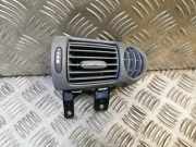 Frischluftgrill MERCEDES-BENZ C (W203) C 220 CDI (203.008) a2038300654 2038300654