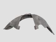 Innenkotflügel hinten links VOLVO V50 (MW) 1.6 D
