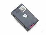 Antennenverstärker BMW i4 (G26) eDrive35 6835155