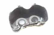 Tachometer Toyota Auris (E15) 838000Z510