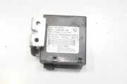 Alarmblock BMW Z4 Coupe (E86) 3.0 si 6974631