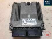 Verkleidung Scheinwerfer links Audi A4 Allroad (8W, B9) 04L906026AH