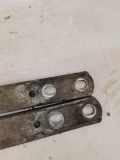 Anderes Undercover Panel BMW 7 (G11, G12) 740 d, Ld xDrive 7351494