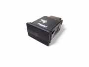 Schalter für Heckscheibe VW Transporter T4 Bus () 703959621