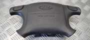 Schleifring Airbag Kia Carnival II (UP) 3100T145002044