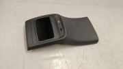 Handschuhfach MG ZS SUV EV 10688215