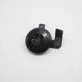 Hupe TOYOTA PRIUS (_W5_) 1.8 Hybrid 272100-4020 86560-47040