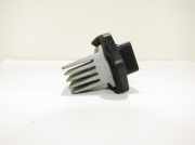 Innenheizungswiderstand HYUNDAI TUCSON (JM) 2.0 CRDi