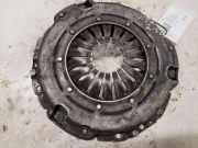 Kupplungsdruckplatte RENAULT MASTER II Furgon (FD) 2.5 dCi 100 (FD0U, FD0V) 8200828444