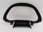 Armaturenbrett Verkleidung LEXUS IS II (GSE2_, ALE2_, USE2_) 220d (ALE20) 5540453050