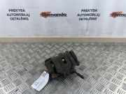 Bremssattel rechts hinten Kia Sorento II (XM)