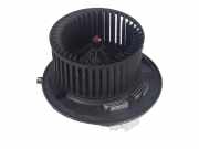 Heizgebläsemotor BMW X3 (F25) xDrive 30 d 64116933663