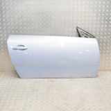 Vordere rechte Tür OPEL TIGRA TwinTop 1.4 93164198