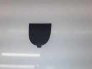 Mittelkonsole Verkleidung BMW 1 Cabrio (E88) 135 i 911040701 5116911040701