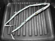 Airbag Dach links Volvo S90 II (234) 322626200