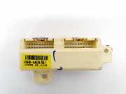 Sicherungskasten KIA CARENS IV 1.7 CRDi 91940-A4570