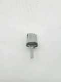 Temperatursensor VW JETTA III (1K2) 1.6 1K0907543A