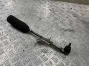 Spurstange rechts SKODA FABIA III (NJ3) 1.0 TSI