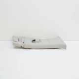 Rechte Seite B Säulenverkleidung HYUNDAI TUCSON (NX4E, NX4A) 1.6 T-GDi Hybrid 85840-N7100 85840-N7000