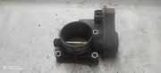 Drosselklappe OPEL VECTRA C Estate 2.2 direct 025312094