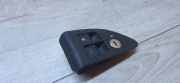 Fuel Tank Opening Cable SKODA SUPERB I (3U4) 1.9 TDI 535959665